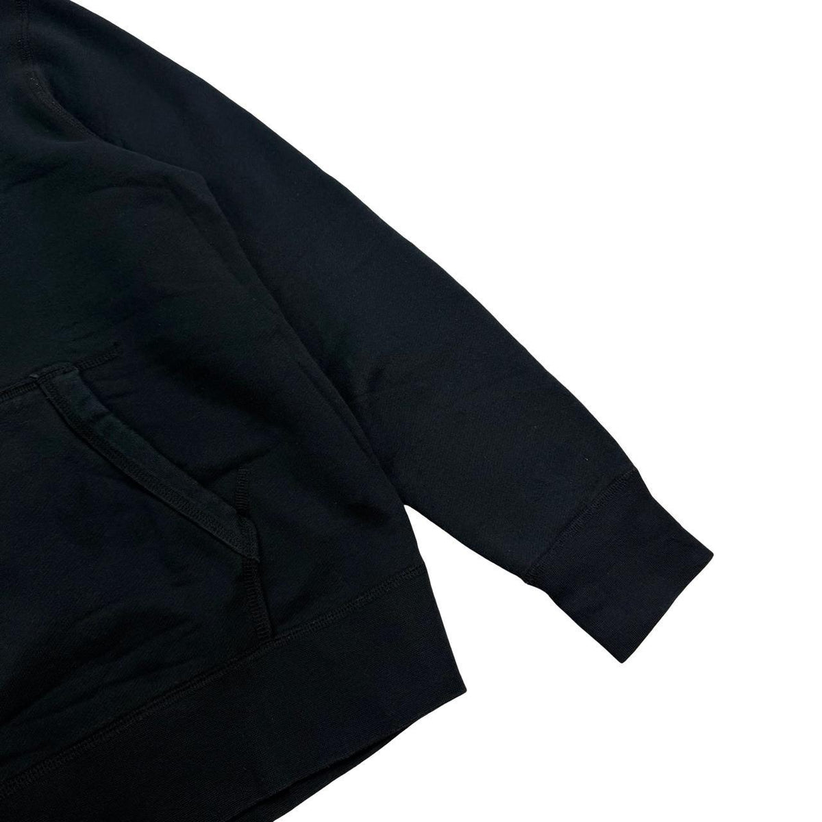 Nike Air Max Hoodie (XL)