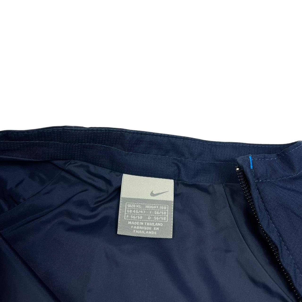 Nike TN Jacket (XL)