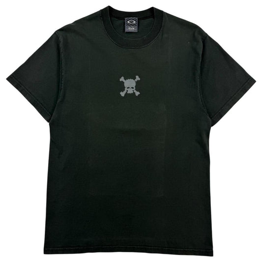 Oakley T-Shirt (M)