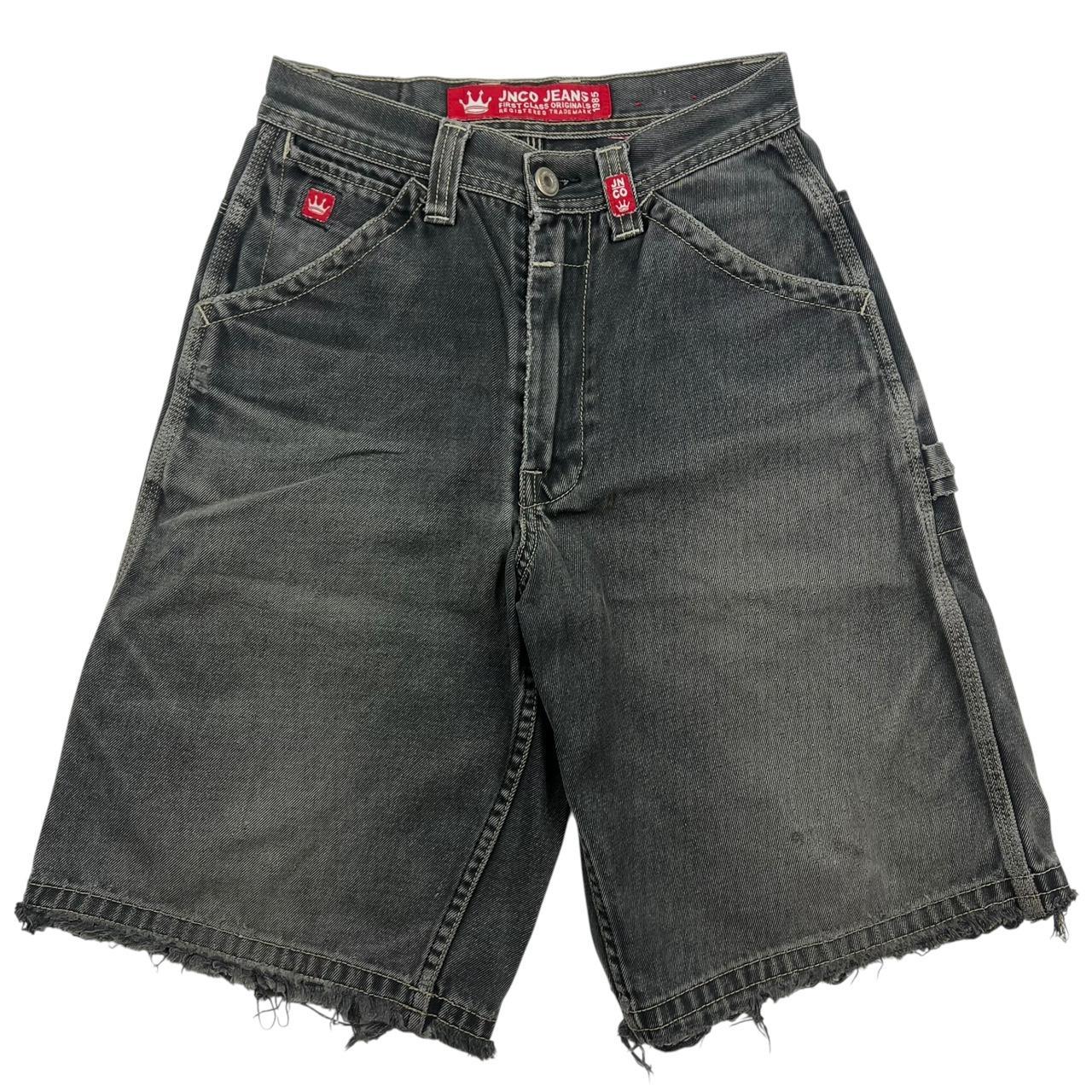 Jnco Shorts (w27)