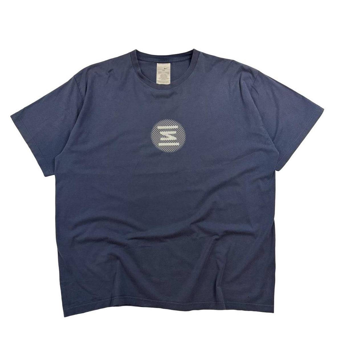 Nike Shox T-Shirt (XXL)