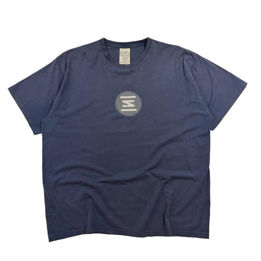 Nike Shox T-Shirt (XXL)