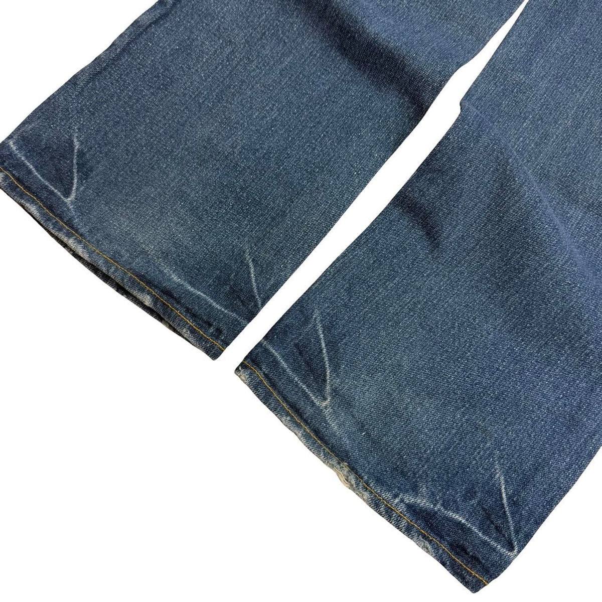 Buden Dragon Jeans (w34)