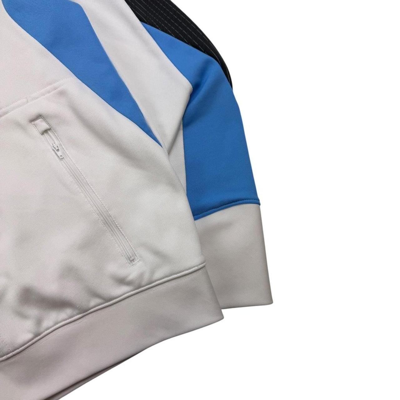 Nike TN Hoodie (M)