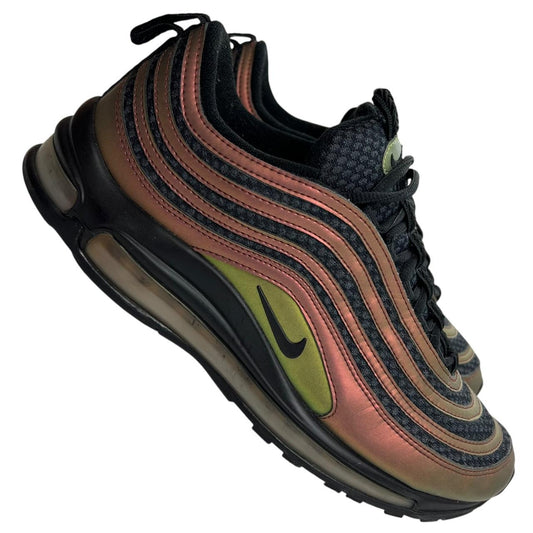 Nike x Skepta Air Max 97 (uk 8)