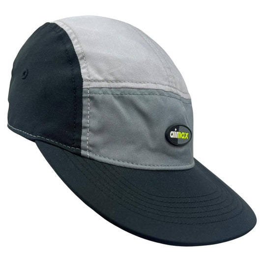 Nike Air Max Hat