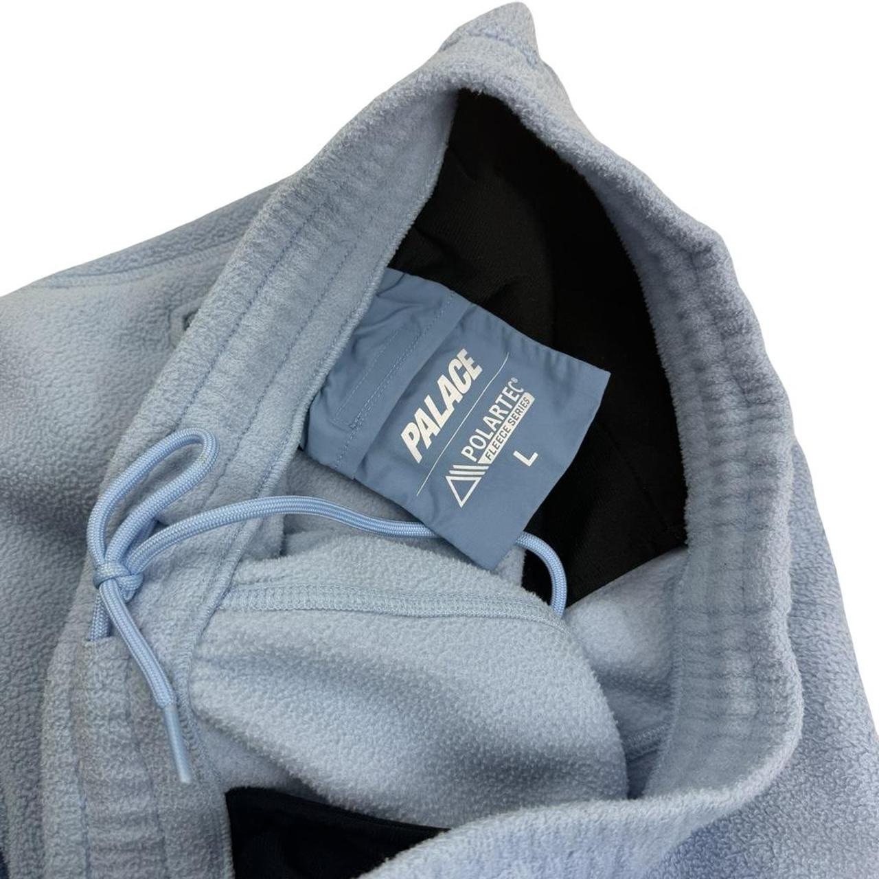 Palace Joggers (L)
