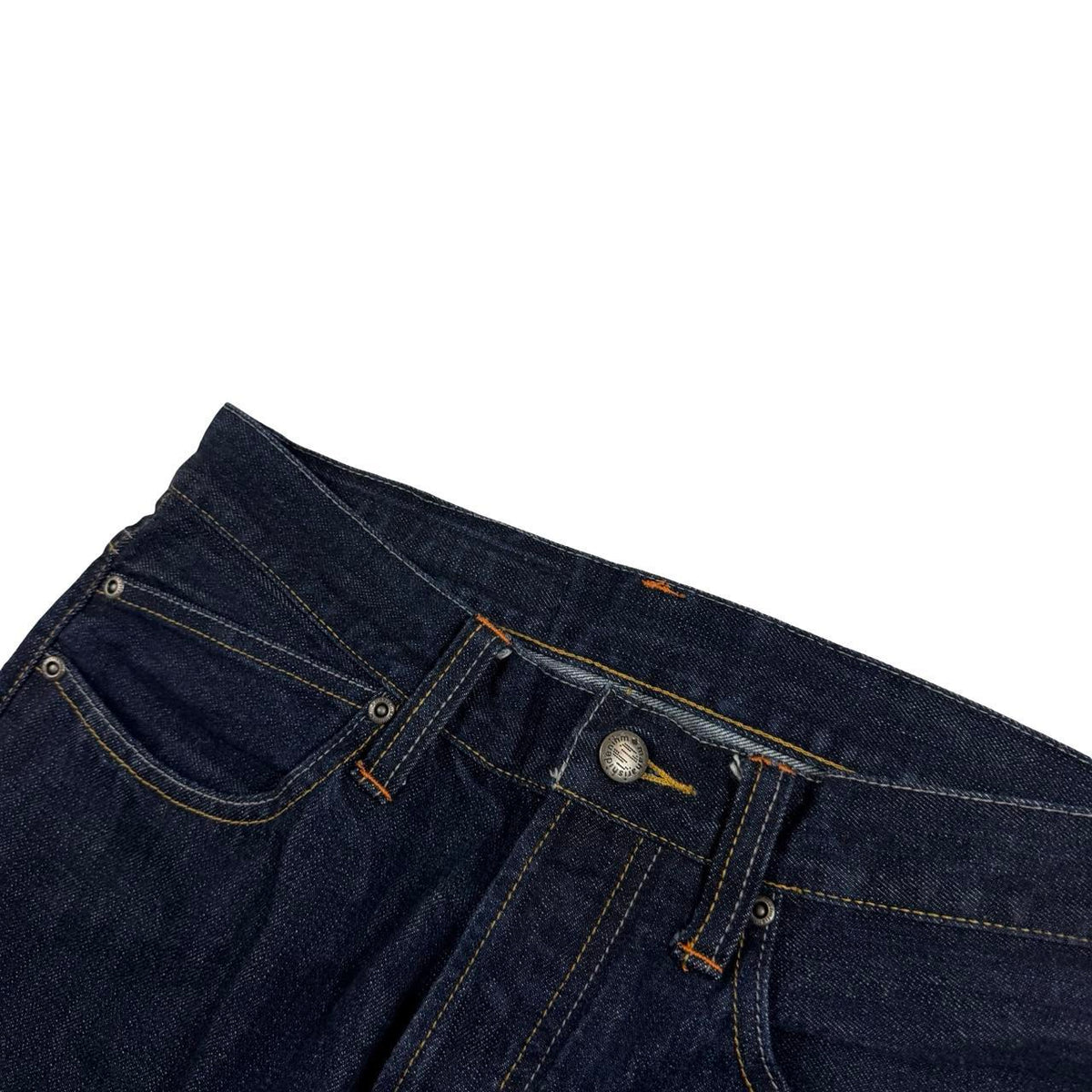 Maharishi Jeans (w31)