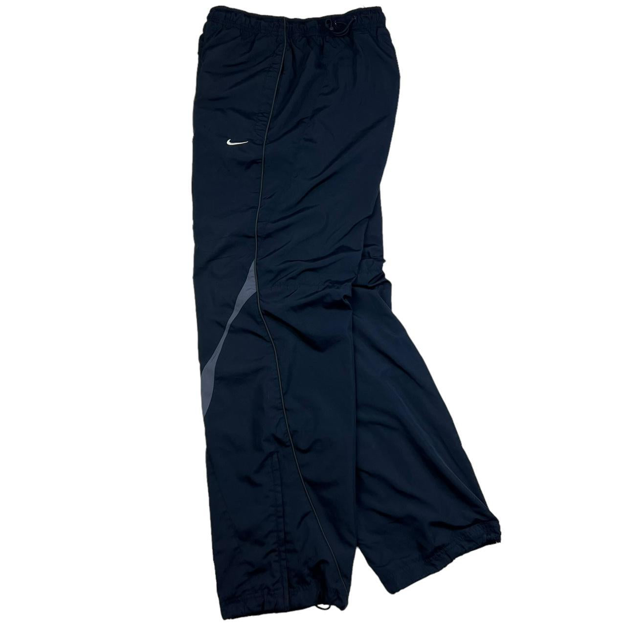 Nike Shox Track Pants (L)