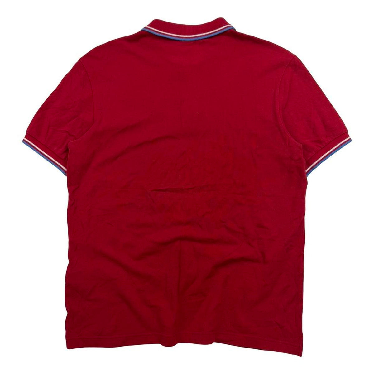 Prada Polo Shirt (L)