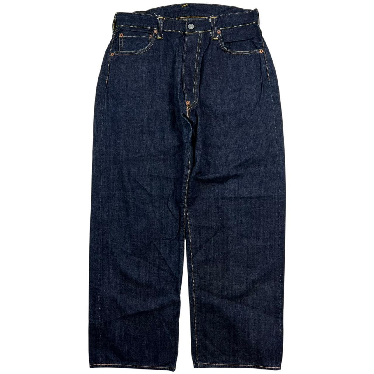 Evisu Jeans (w32)