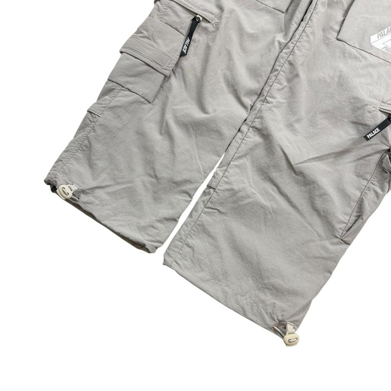 Palace Trousers (w36)
