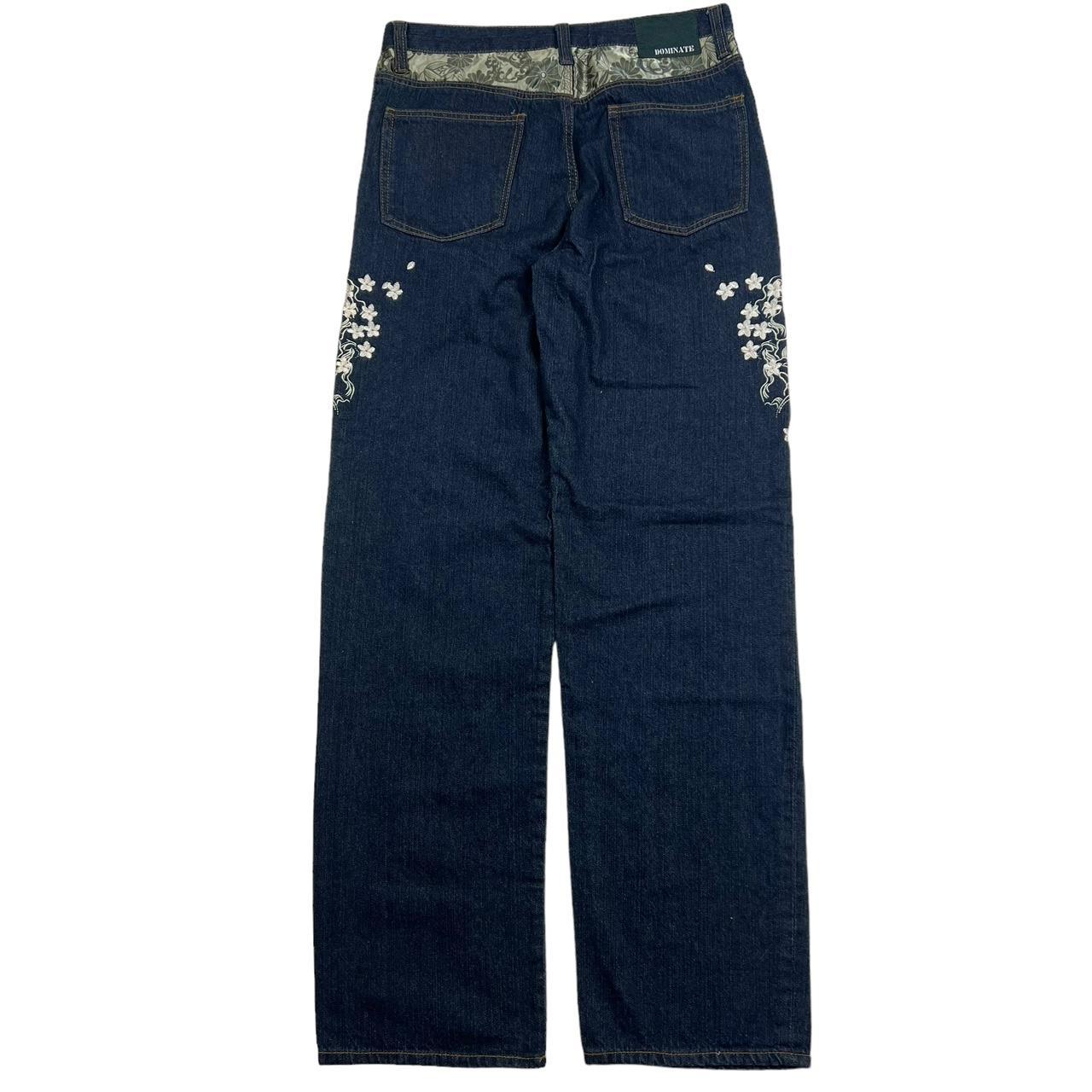 Koi Jeans (w32)