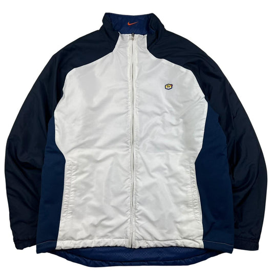 Nike TN Jacket (XL)