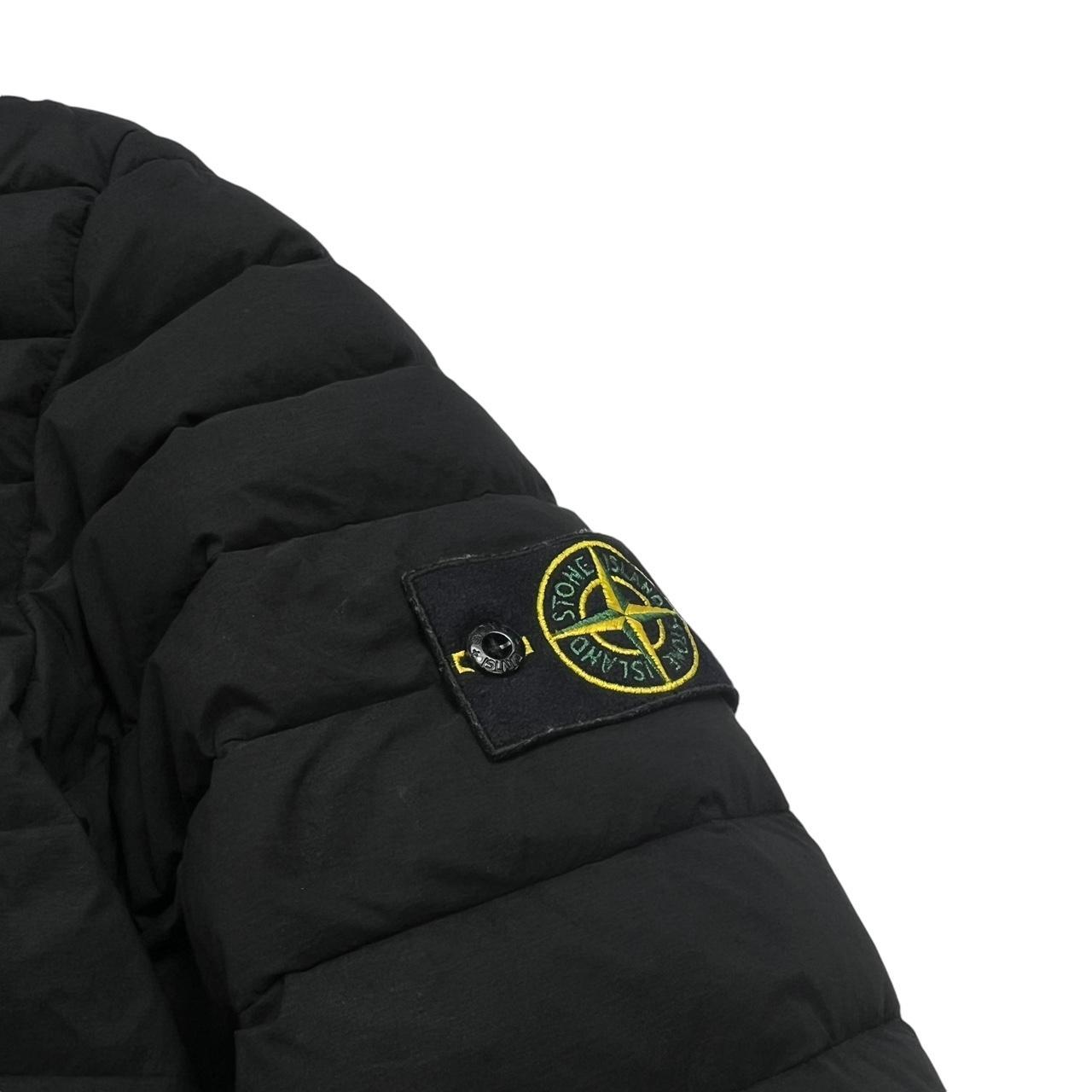 Stone Island Puffer Jacket (L)