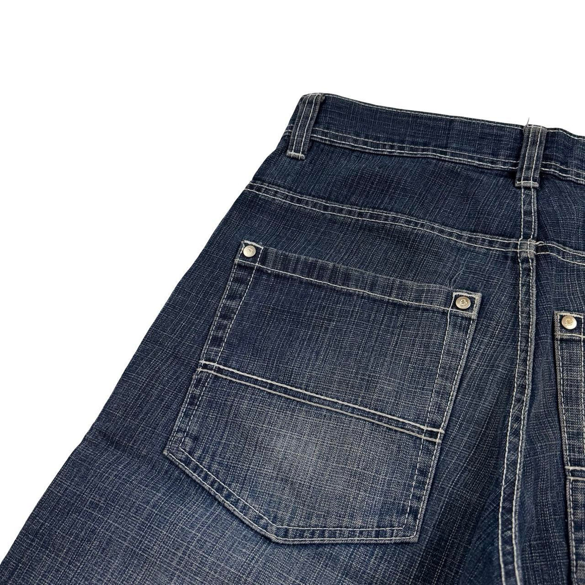 Southpole Shorts (w31)