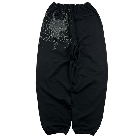 By Bounty Joggers (L)