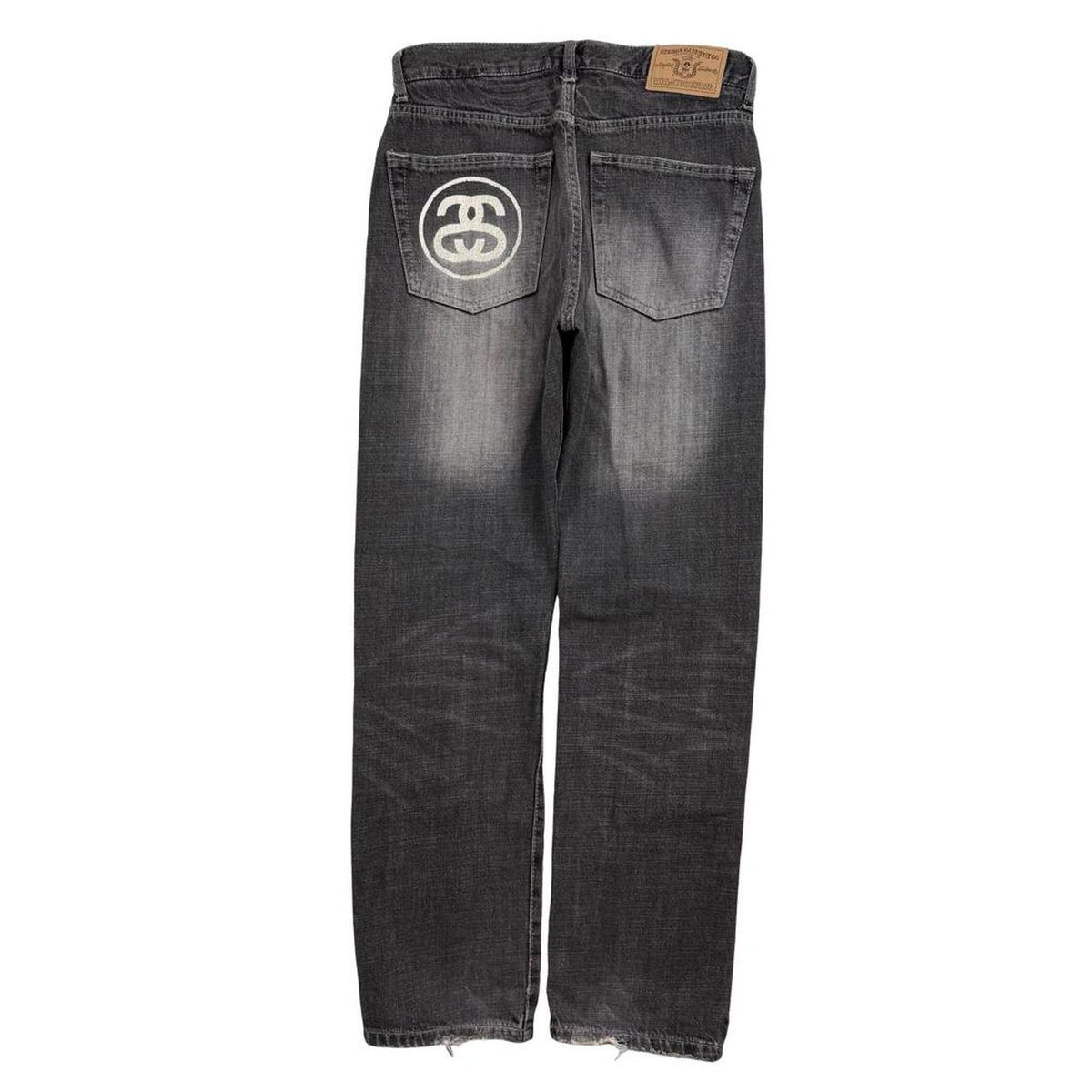 Stussy Jeans (w30)