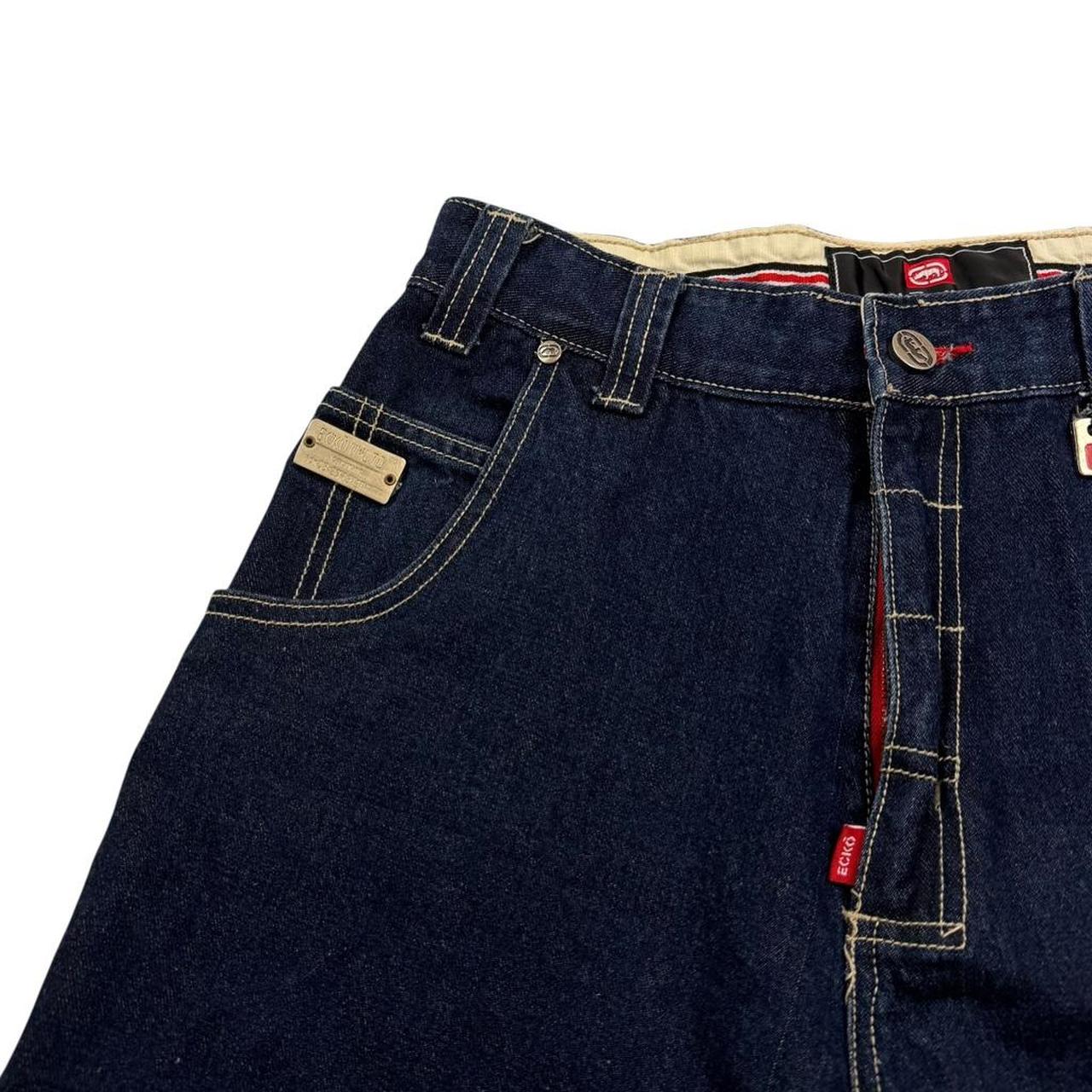 Ecko Unltd Shorts (w30)