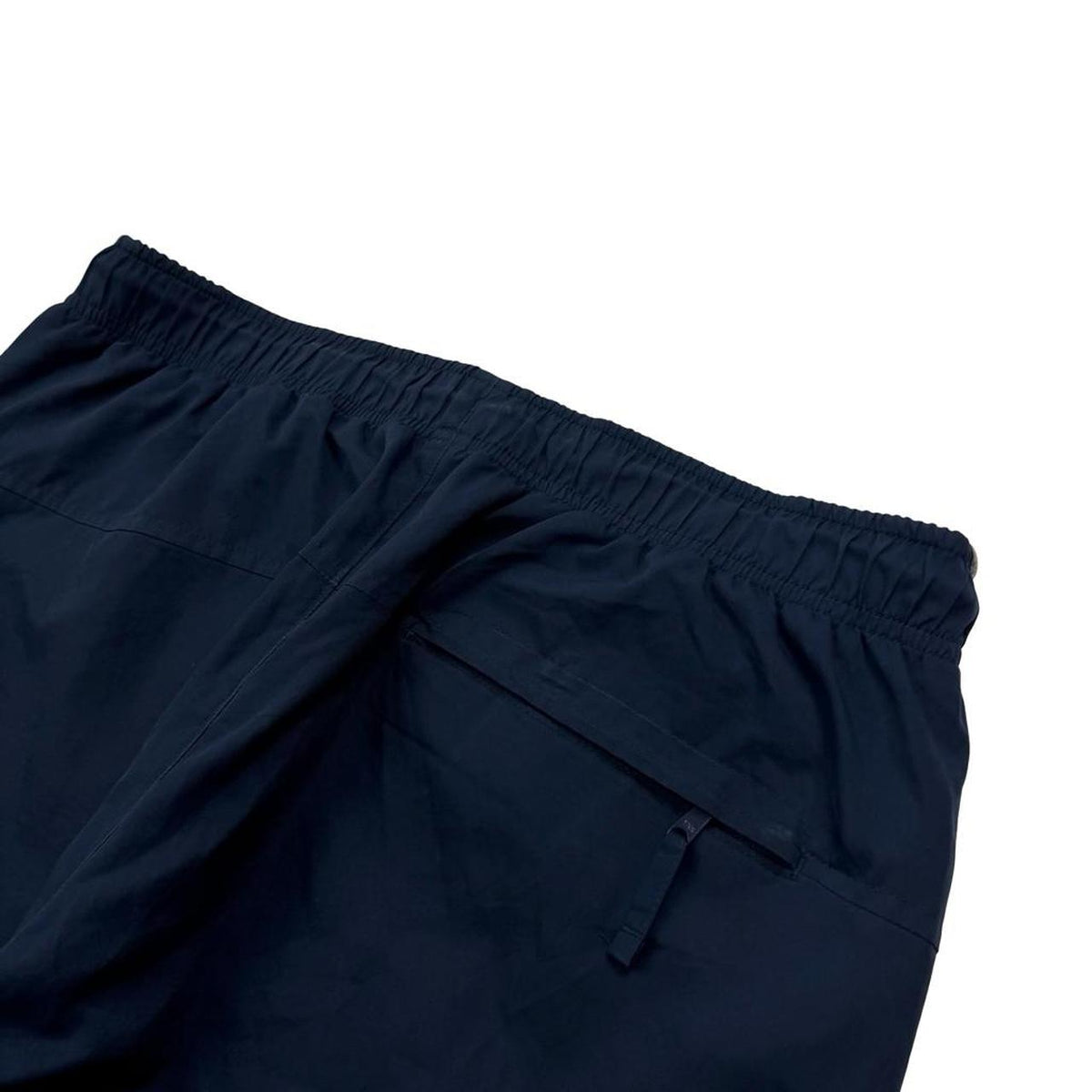Nike Shox Track Pants (L)