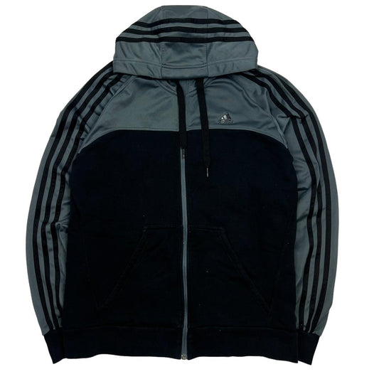 Adidas Hoodie (M)