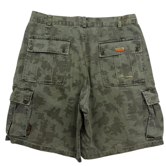 Stussy Shorts (w32)