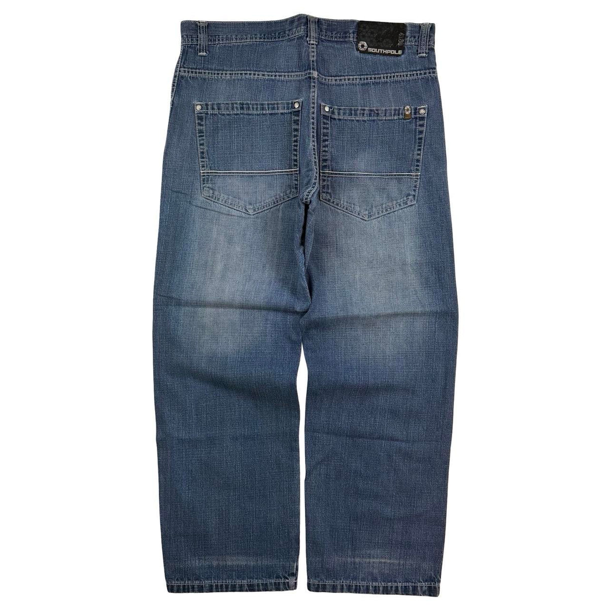 Southpole Jeans (w37)
