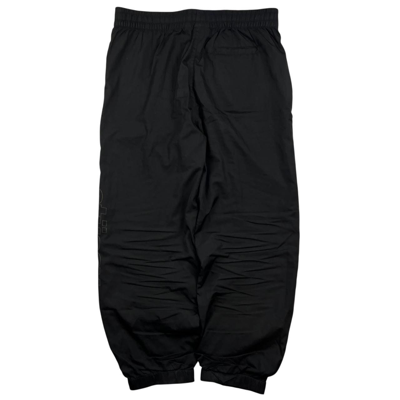 Stussy Track Pants (M)