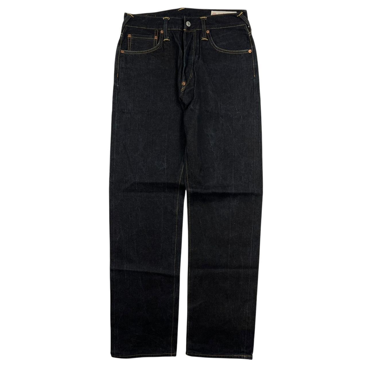 Evisu Jeans (w30)