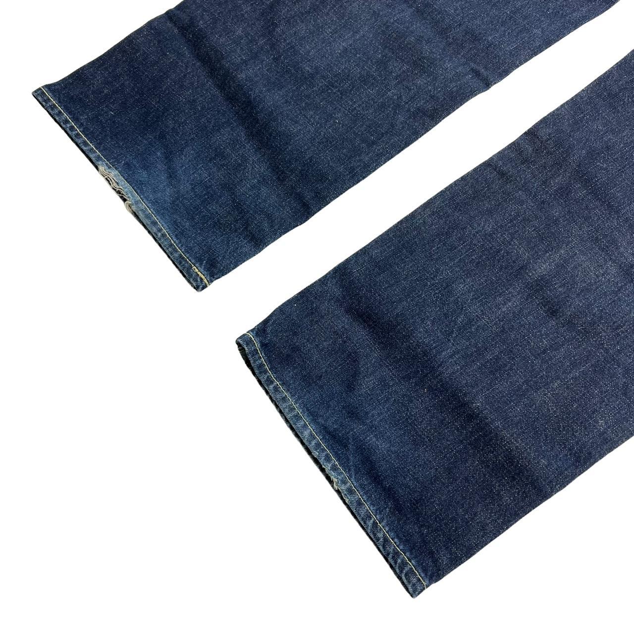 Stussy Jeans (w34)