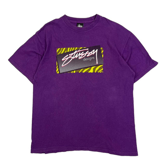 Stussy T-Shirt (M)