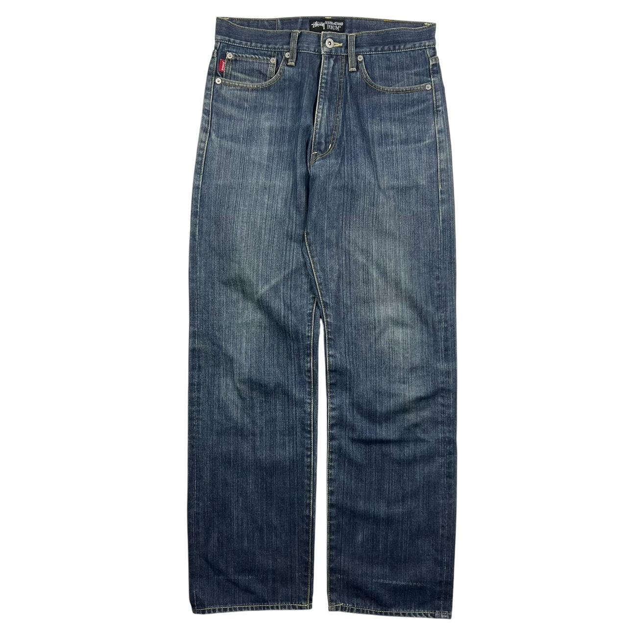 Stussy Jeans (w31)