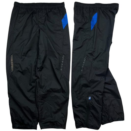 Nike Shox Track Pants (M)