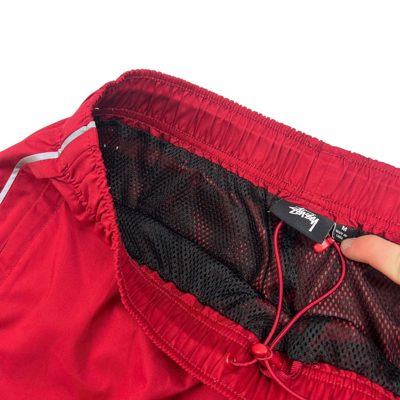 Stussy Track Pants (M)