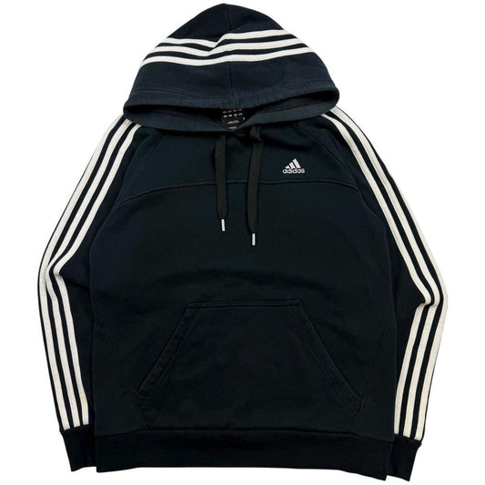 Adidas Hoodie (M)