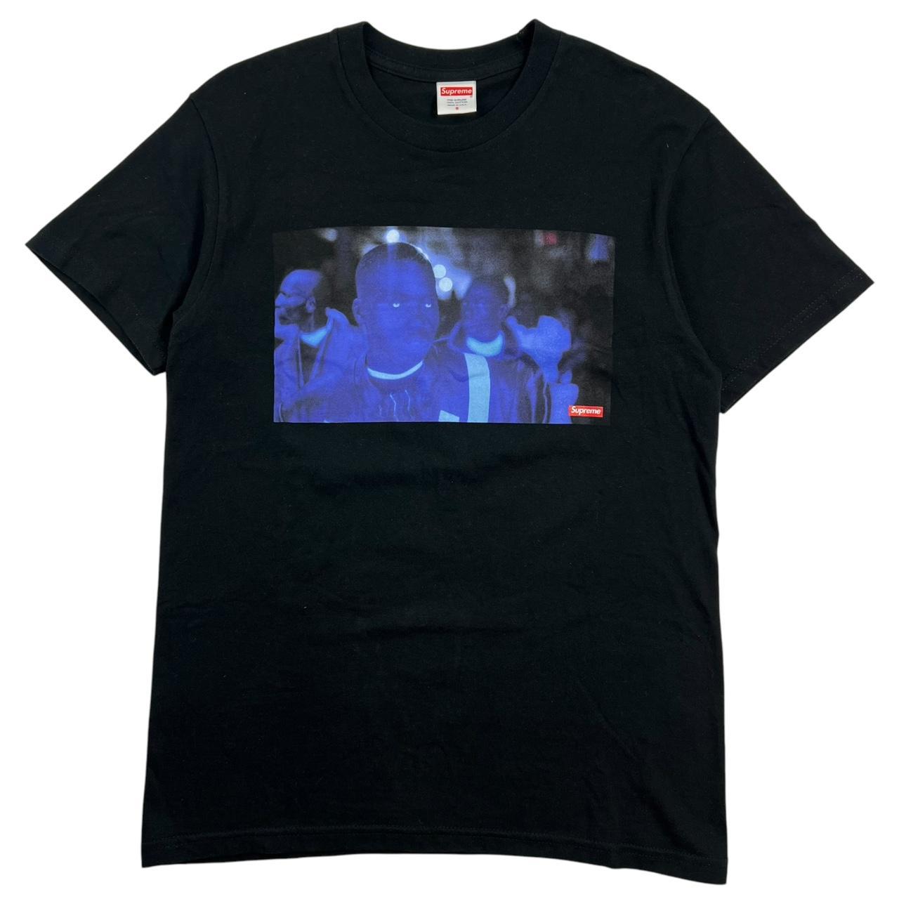 Supreme T-Shirt (S)
