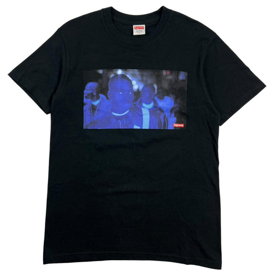Supreme T-Shirt (S)