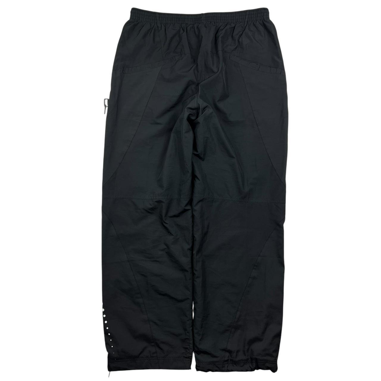 Nike Track Pants (XL)