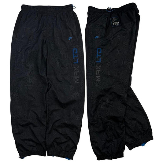 Nike Track Pants (L)