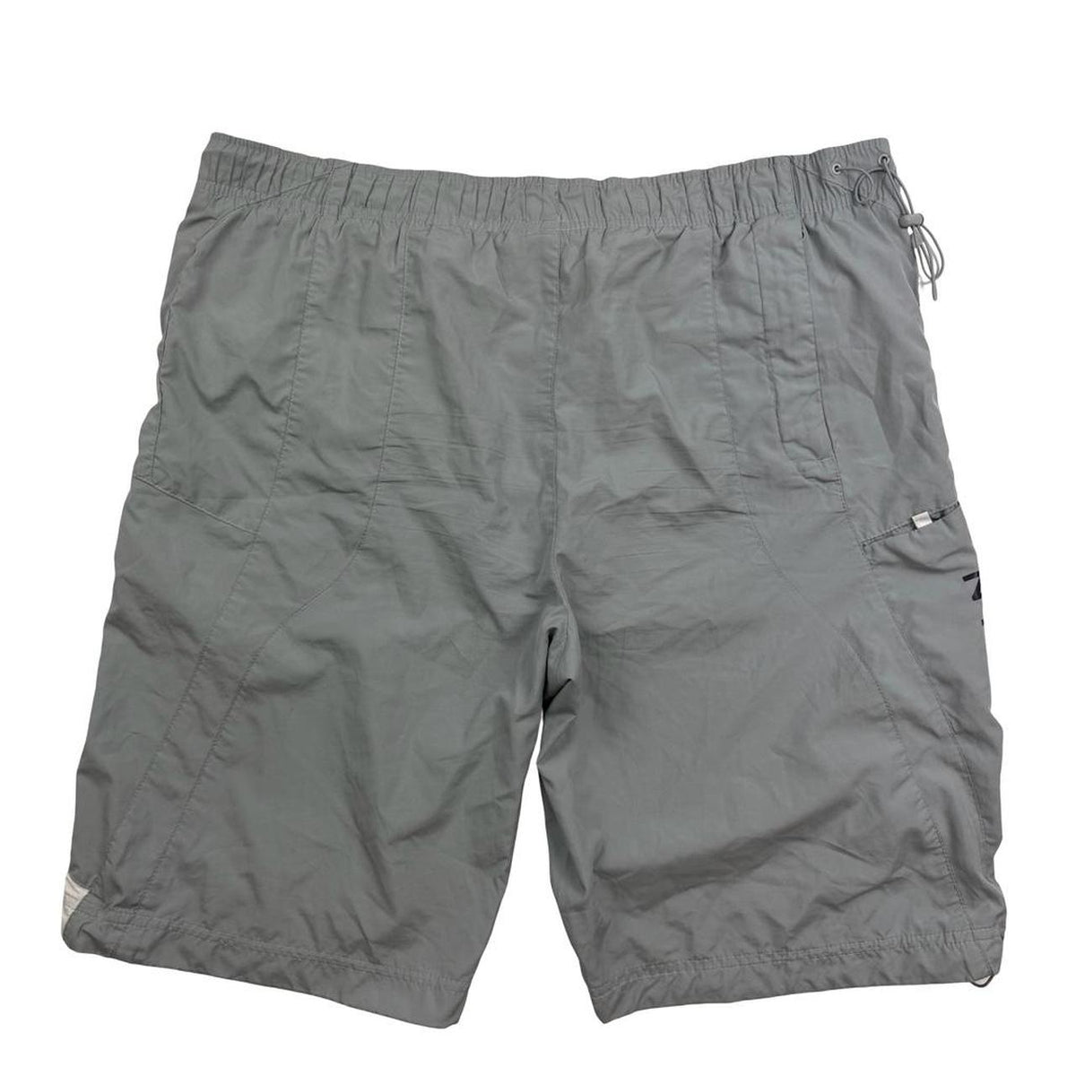 Nike Shox Shorts (L)