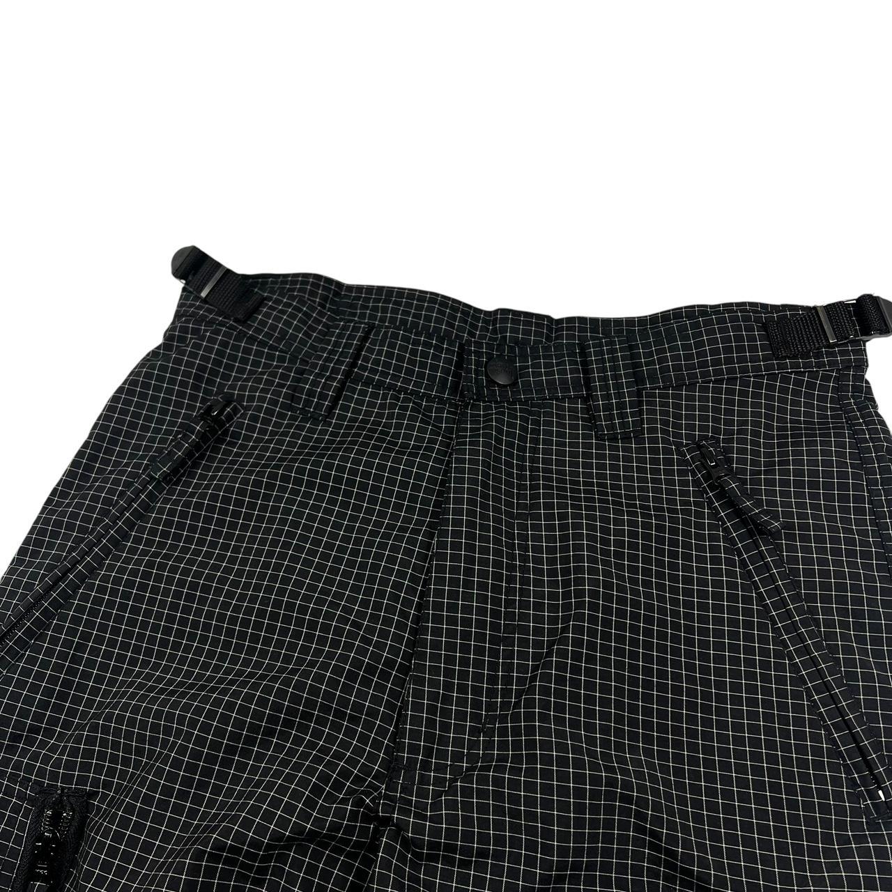 Stussy Cargo Trousers (w31)