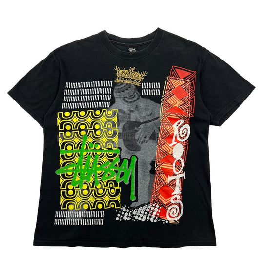 Stussy T-Shirt (M)