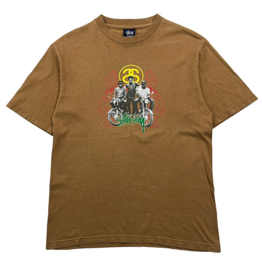 Stussy T-Shirt (S)