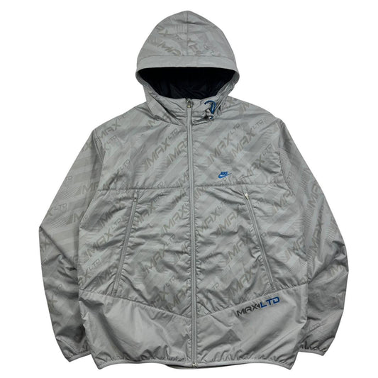 Nike Jacket (L)