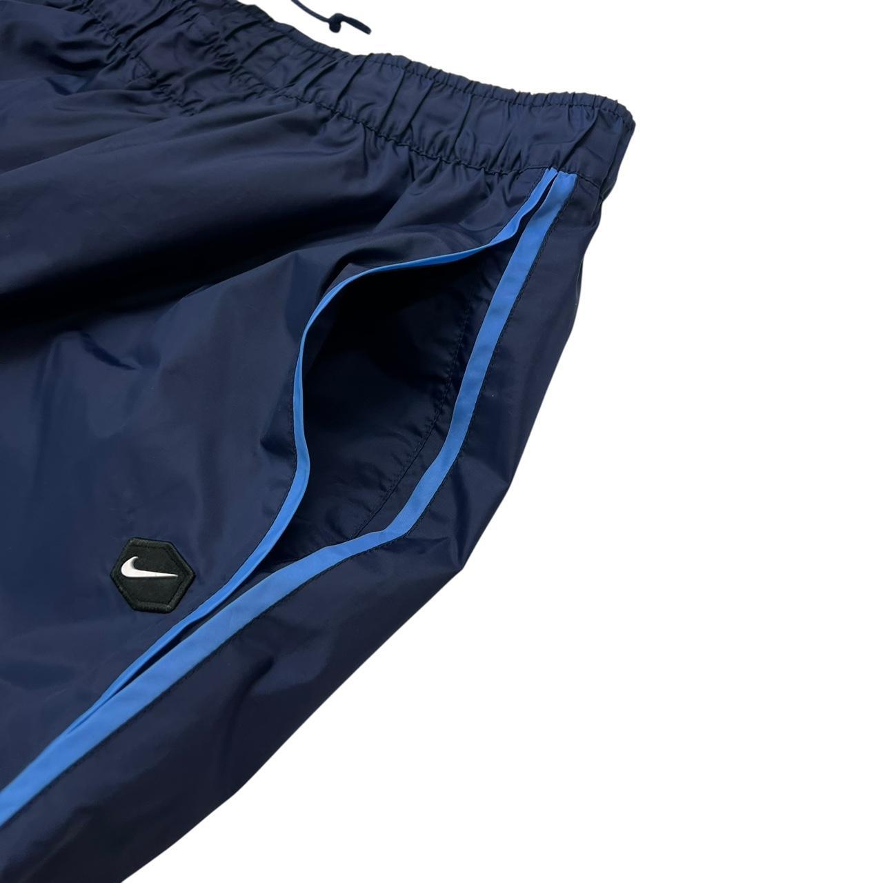 Nike Track Pants (L)