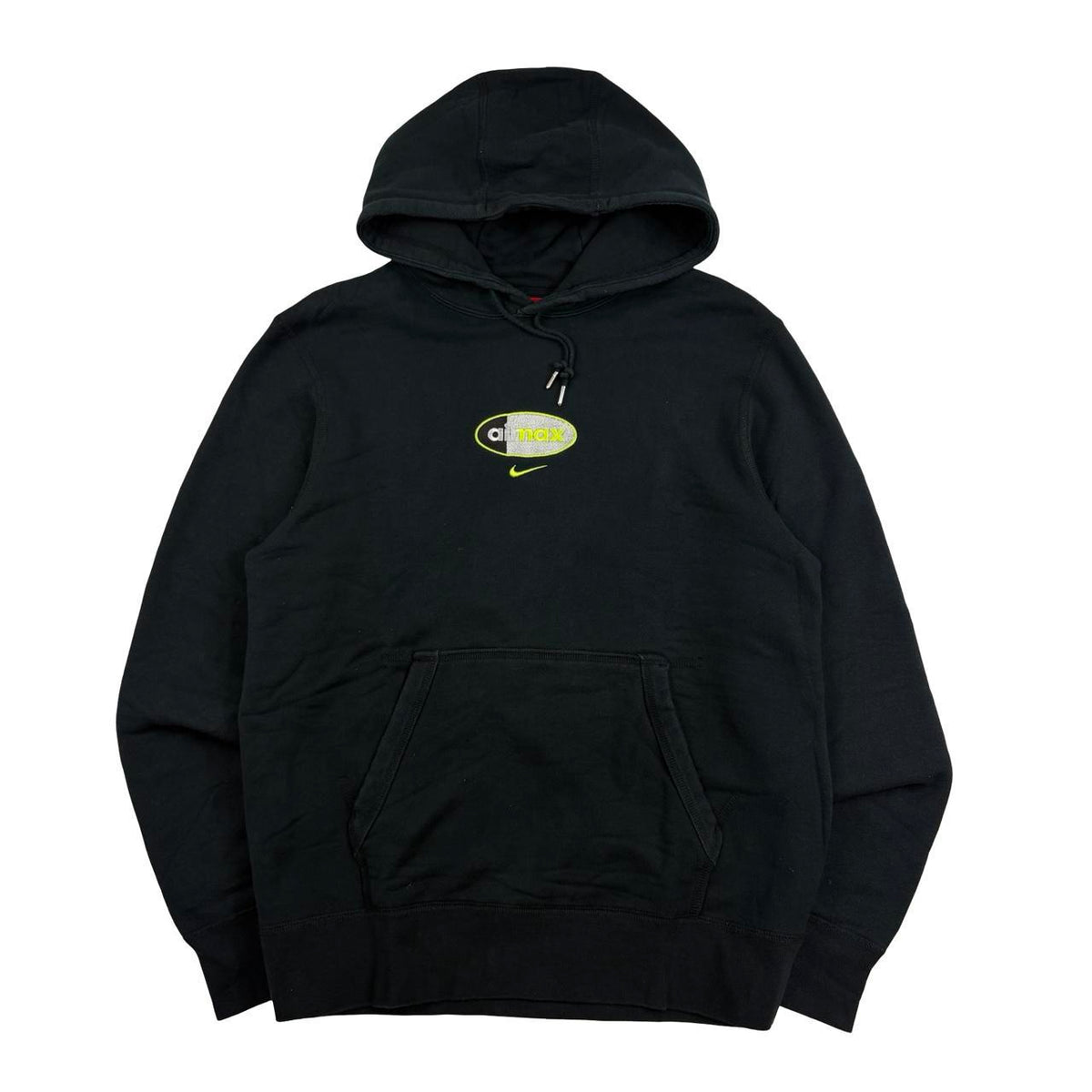 Nike Air Max Hoodie (XL)