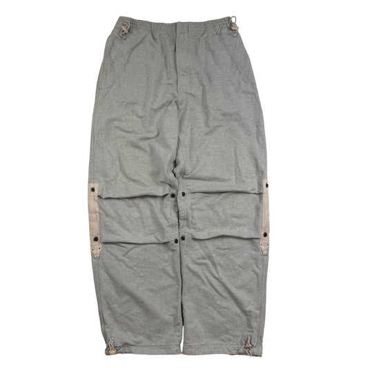 Maharishi Joggers (L)