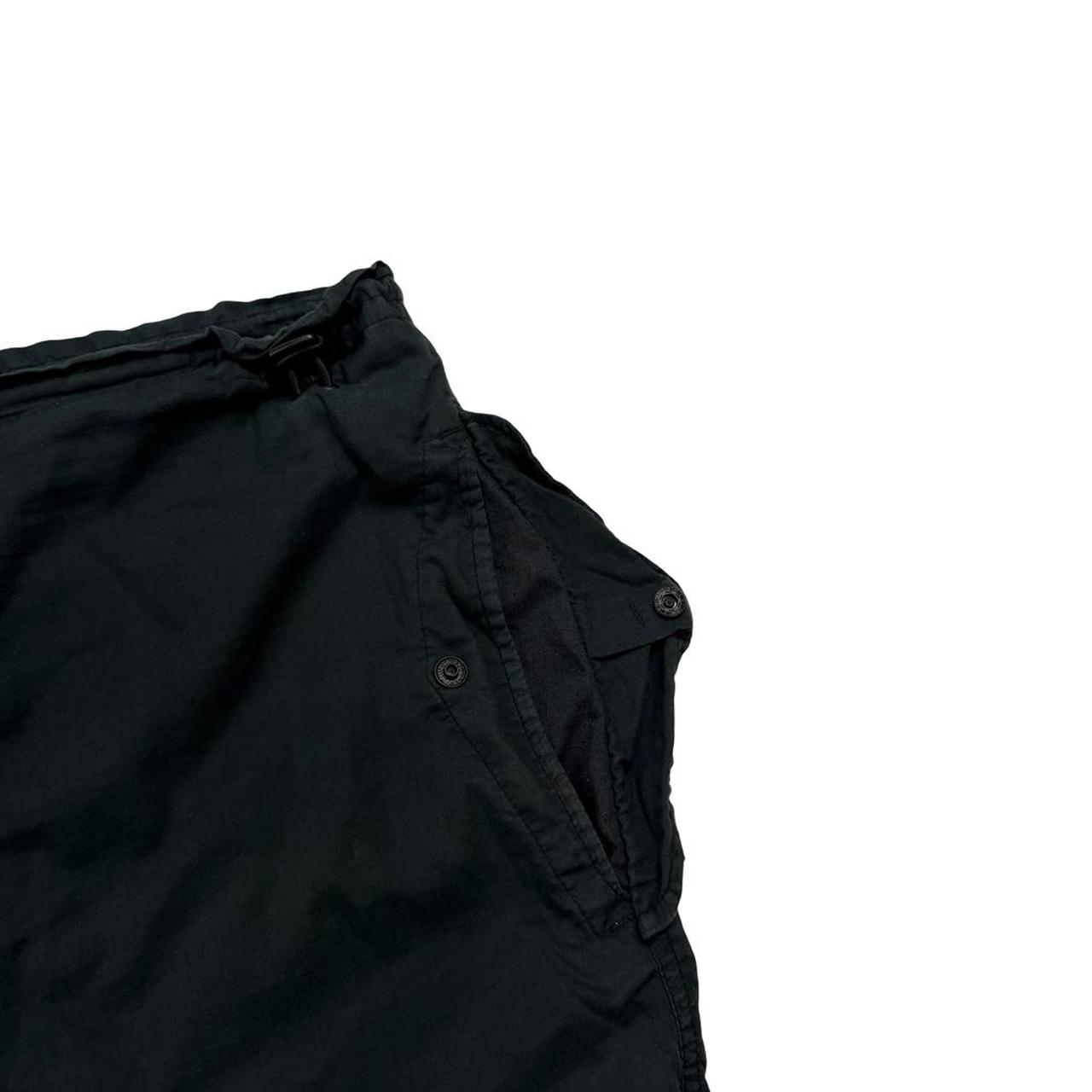Maharishi Trousers (M)
