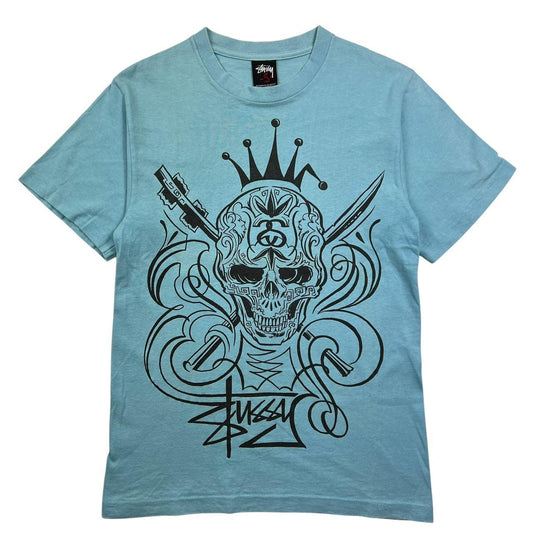Stussy T-Shirt (S)