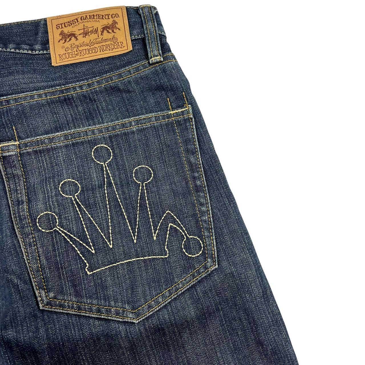 Stussy Jeans (w31)